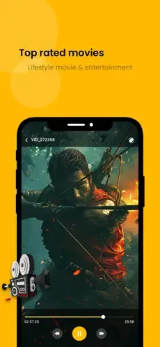 adult-movies-on-hotstar Top Rated Movies