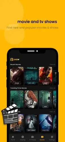 adult-movies-on-hotstar movie